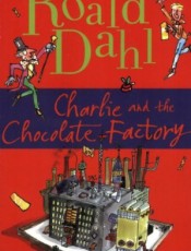 Charlie and the Chocolate Factory 查理和巧克力工厂