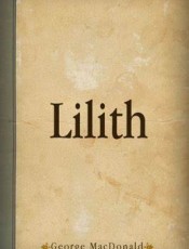 Lilith莉莉丝