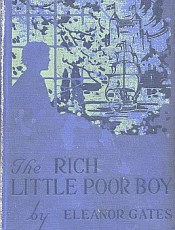 The Rich Little Poor Boy