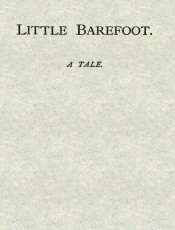 The little Barefoot