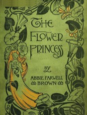 The Flower Princess