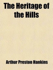 The Heritage of the Hills