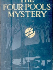 The Four Pools Mystery