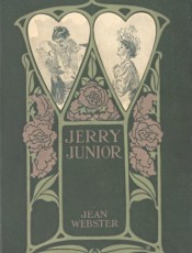 Jerry Junior