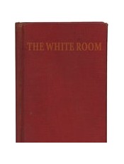 The White Room