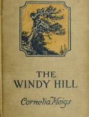 The Windy Hill