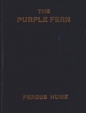 The Purple Fern