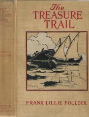 The Treasure Trail