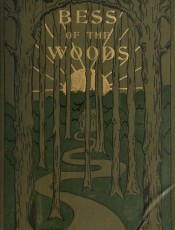 Bess of the Woods