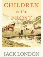 Children of the Frost