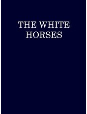 The White Horses