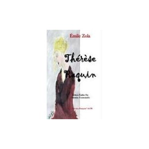 Therese Raquin