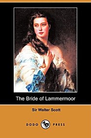 The Bride of Lammermoor