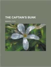 The Captain's Bunk