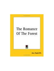 The Romance of the Forest