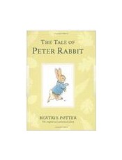 The Tale of Peter Rabbit