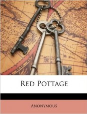 Red Pottage