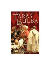 Taras Bulba